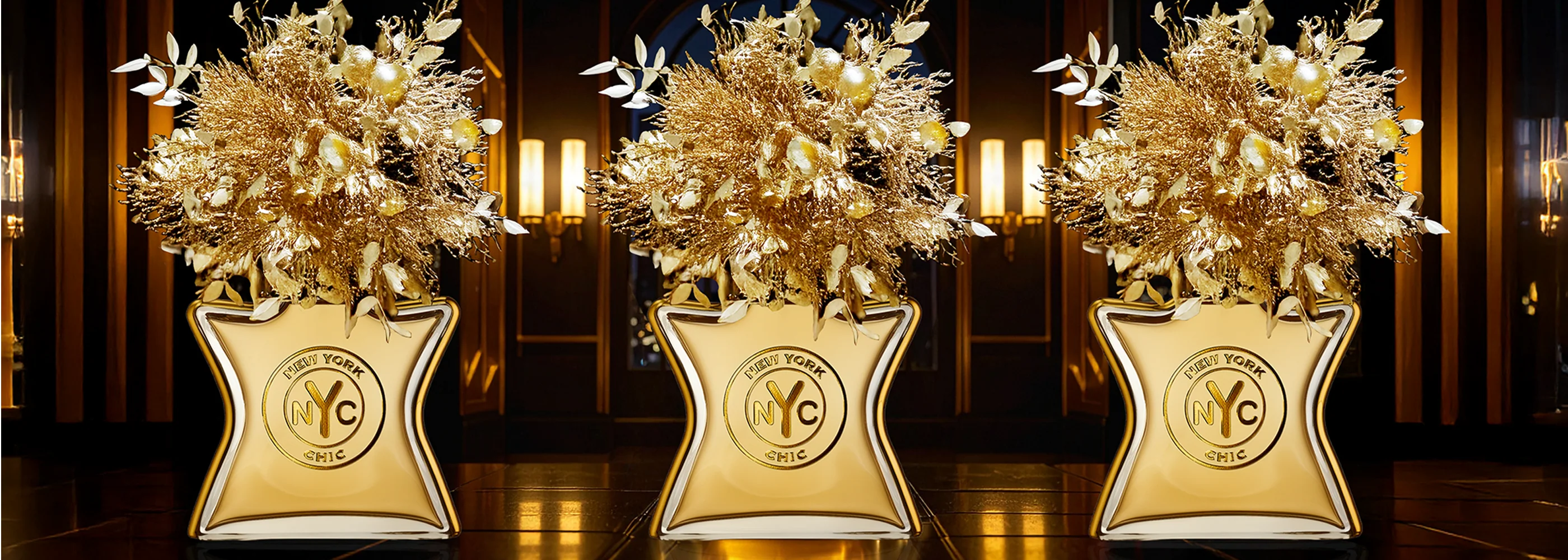 Welcome to Our Store